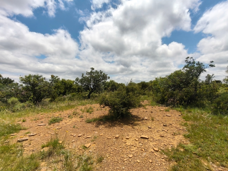 4 Bedroom Property for Sale in Groot Marico North West